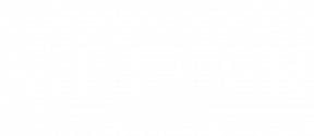 Muller-Property-Group