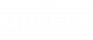 Muller-Property-Group